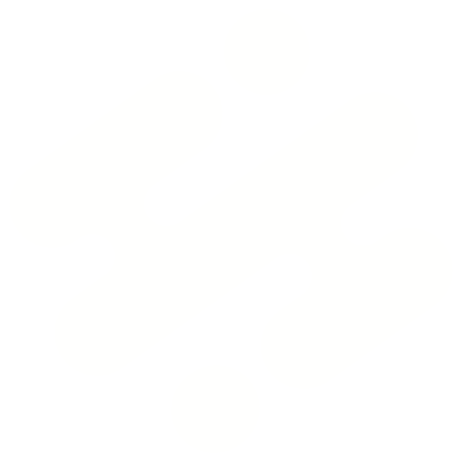 PermHunt Logo
