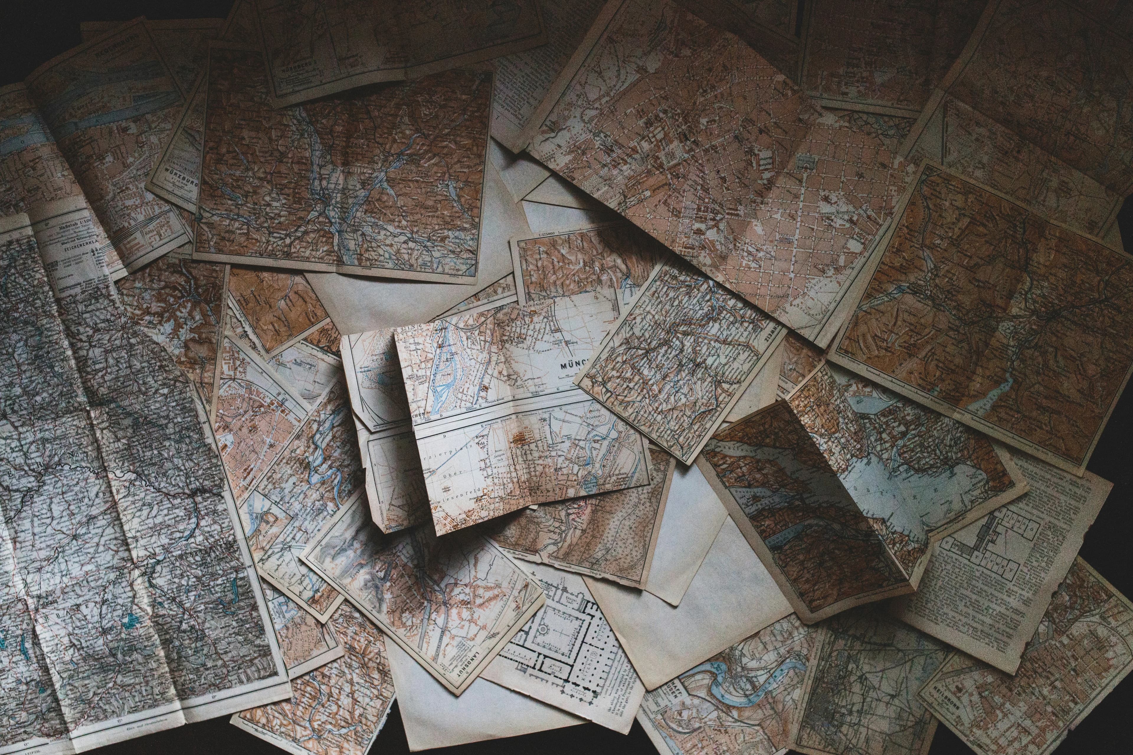 Finding a Tech Recruitment Agency in the Philippines: Your Complete Guide - Comprehensive guide featuring key insights and strategies