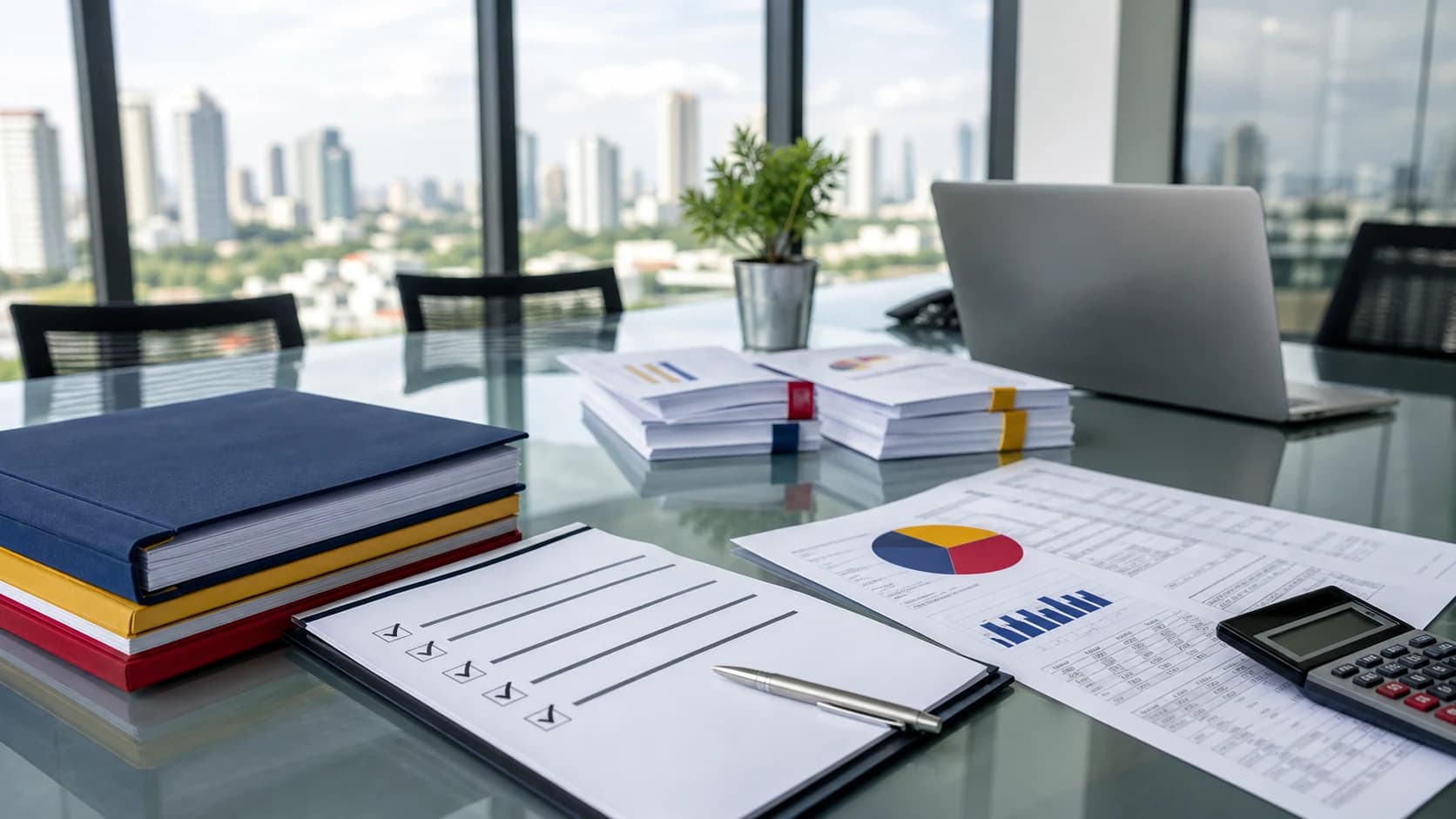 Philippine Labor Laws for Employers: Complete 2026 Guide - Comprehensive guide featuring key insights and strategies