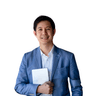 Lucio S., Principal Software Engineer