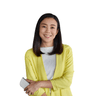 Bernila R., Cybersecurity Engineer