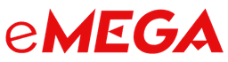 emega