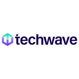techwave