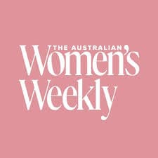 womans weekly