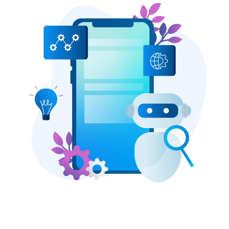 Security Consultant analyzing strategies