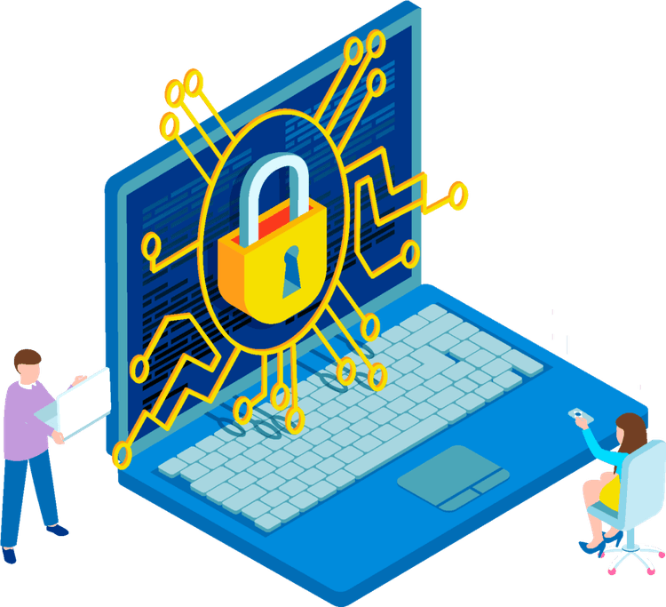 Threat Research Analysis in action