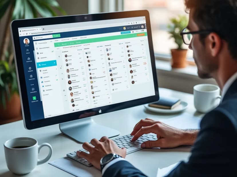 Cost of Hiring Software Developers in the Philippines vs Locally