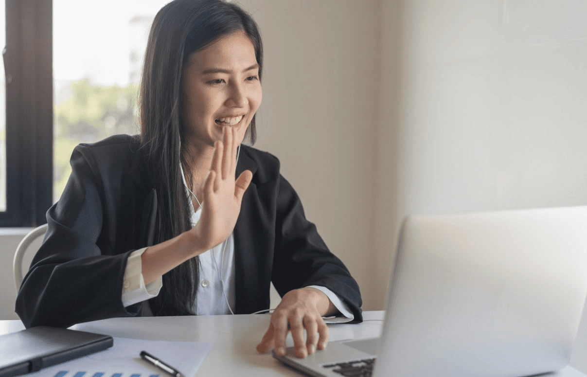 Final Offer and Onboarding Process