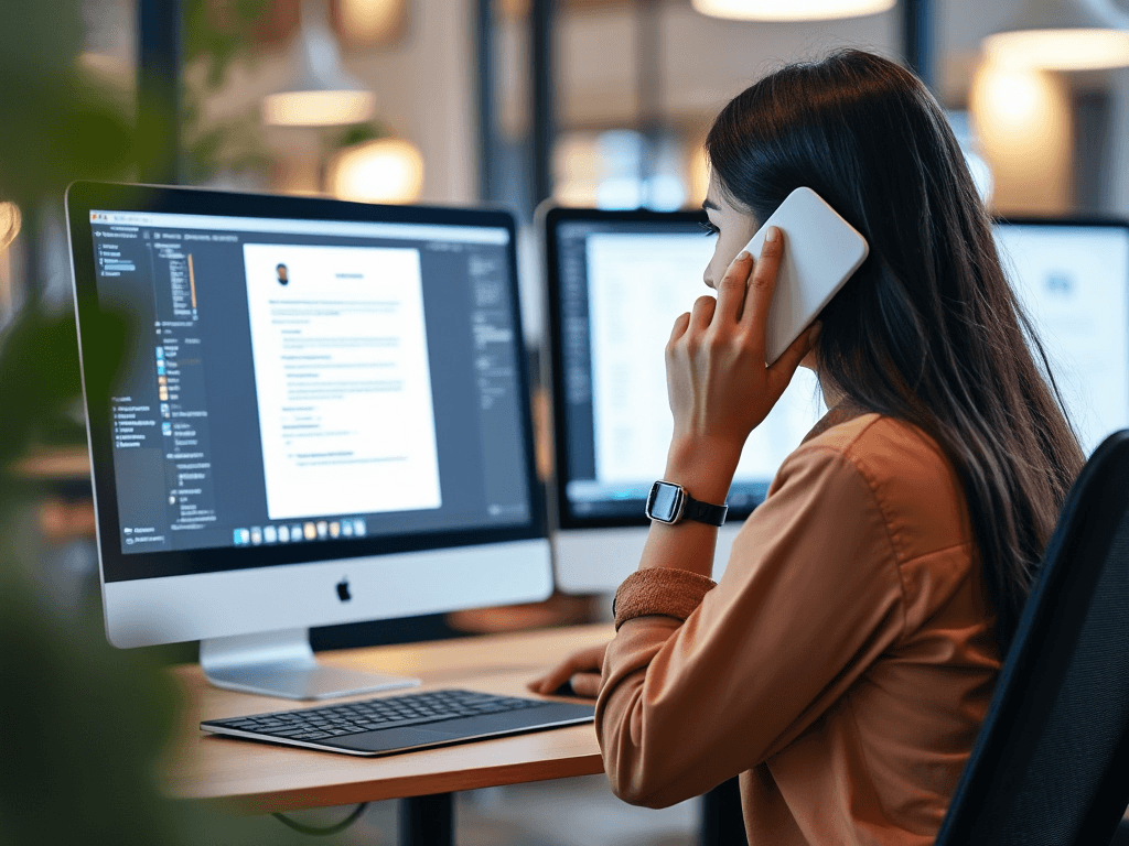 Screening and Shortlisting Process