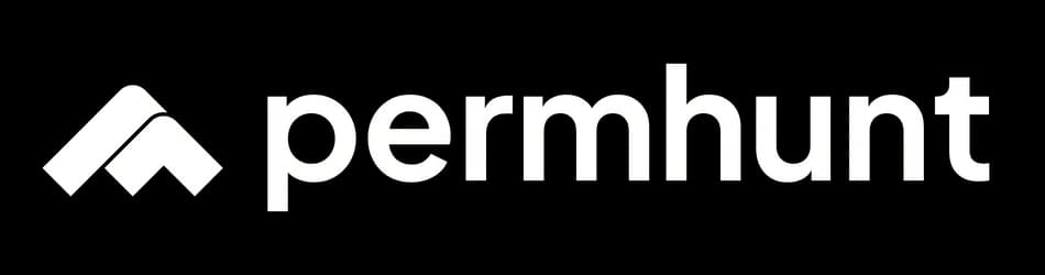 PermHunt Logo
