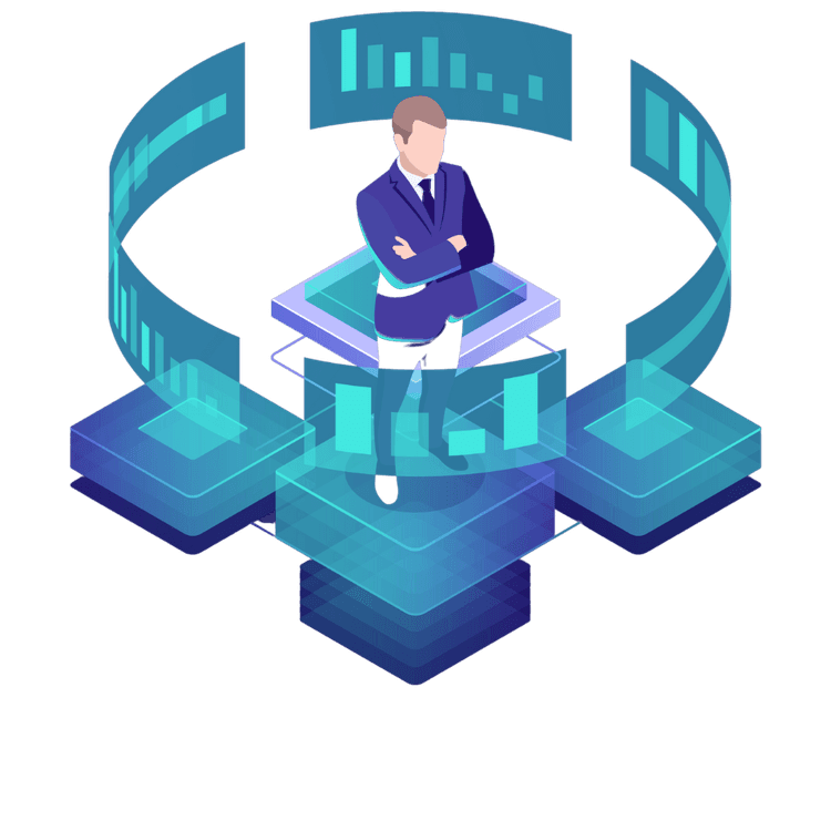 Business analysis in action