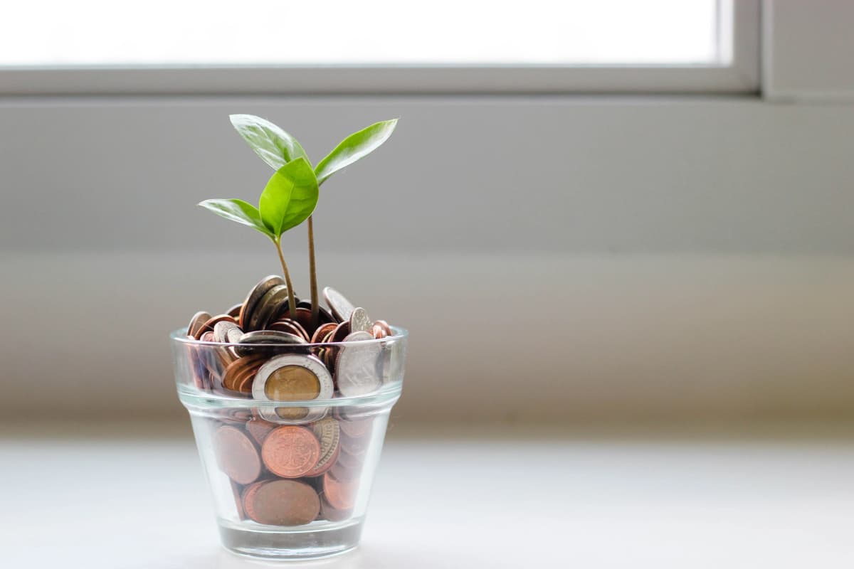 Cost Savings