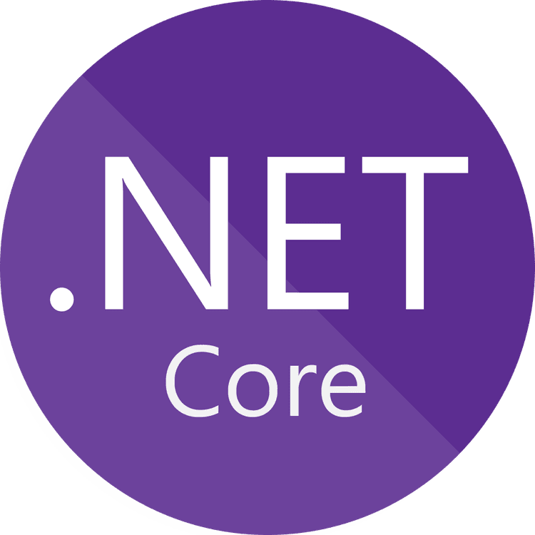 ASP.NET Core development in action
