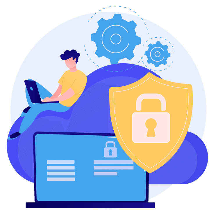 Cloud Security Engineering in action