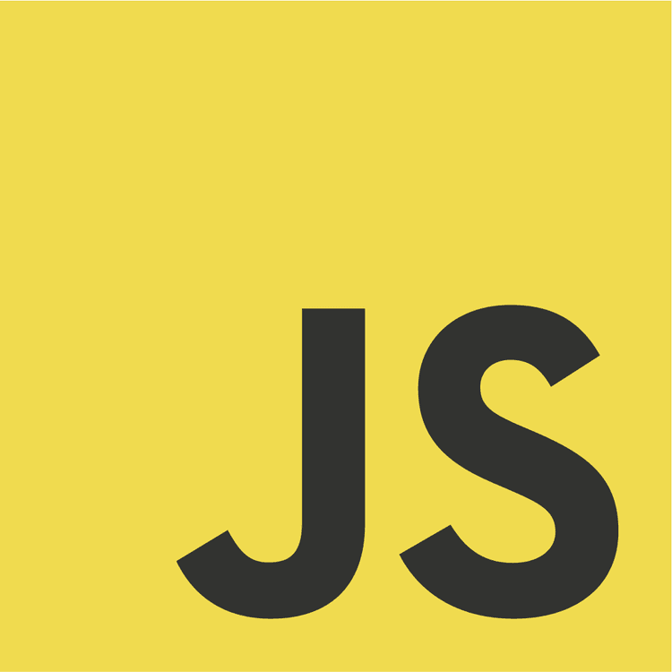 JavaScript development in action