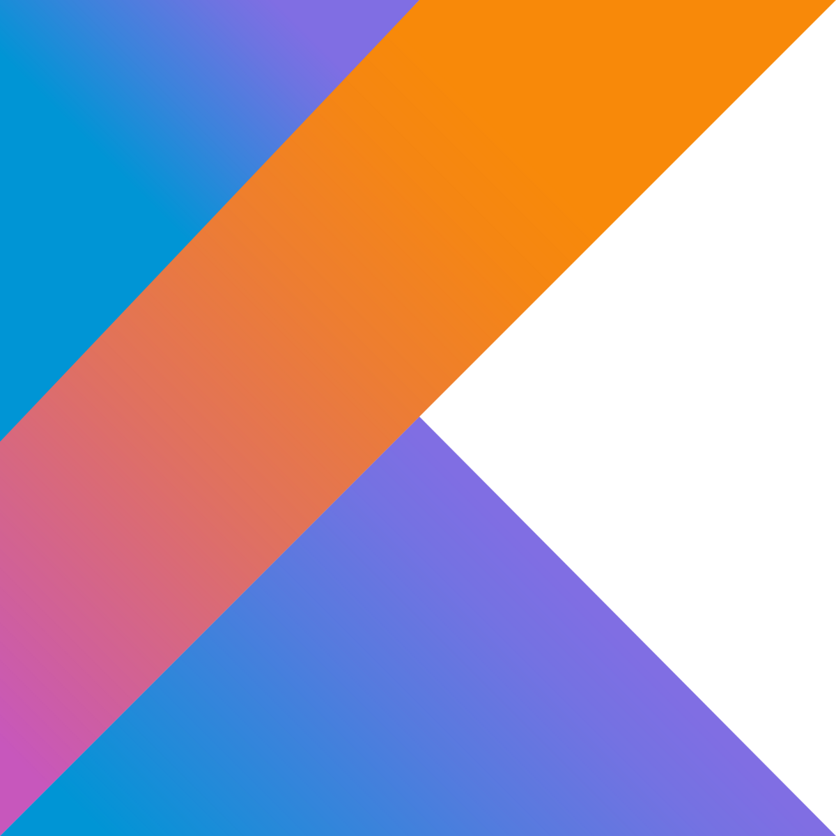 Kotlin development in action