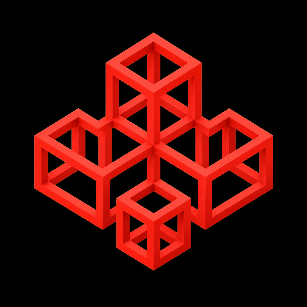 Laravel development in action
