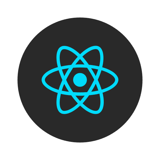 React Native development in action