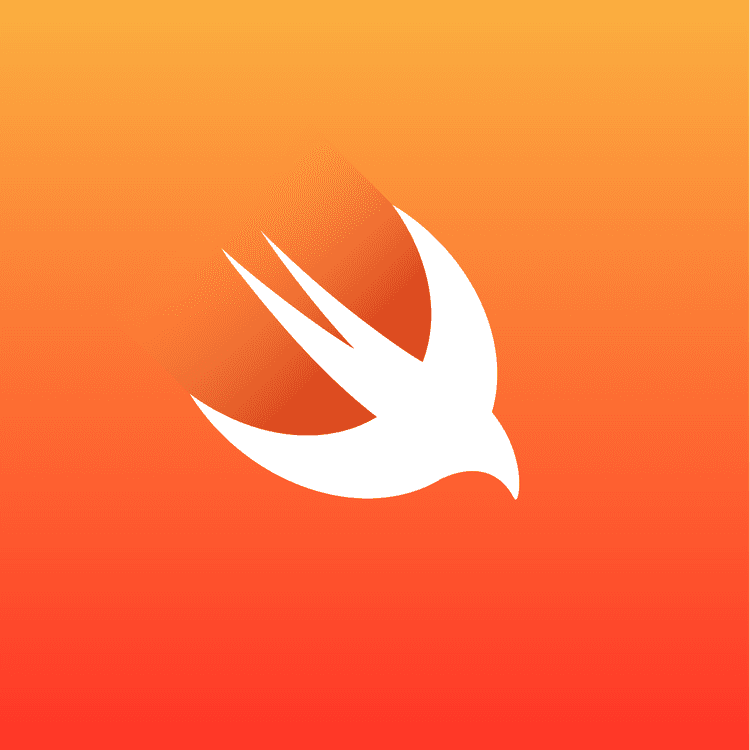 Swift development in action