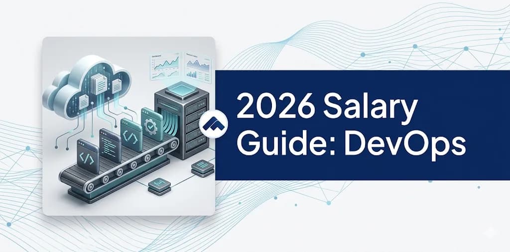 2026 Salary Guide: DevOps Engineers Philippines - Comprehensive guide featuring key insights and strategies