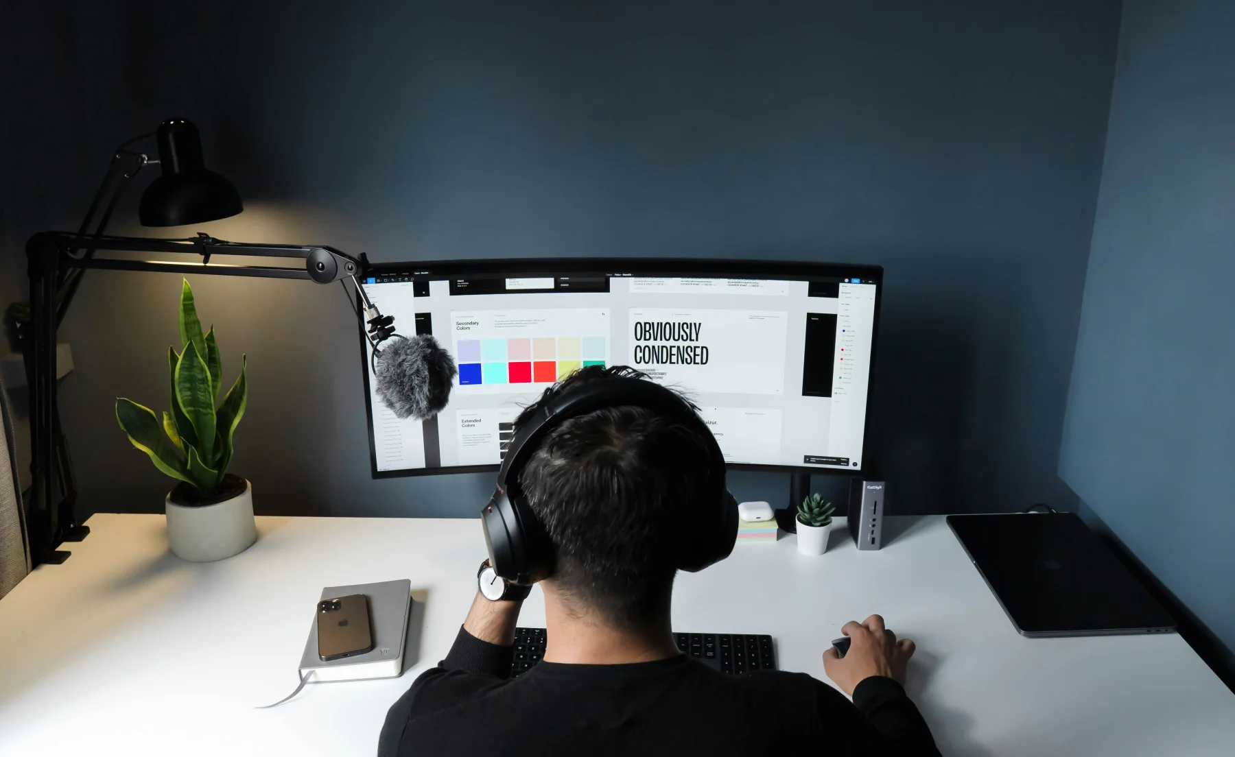 2026 Salary Guide: UI/UX Designers Philippines - Comprehensive guide featuring key insights and strategies