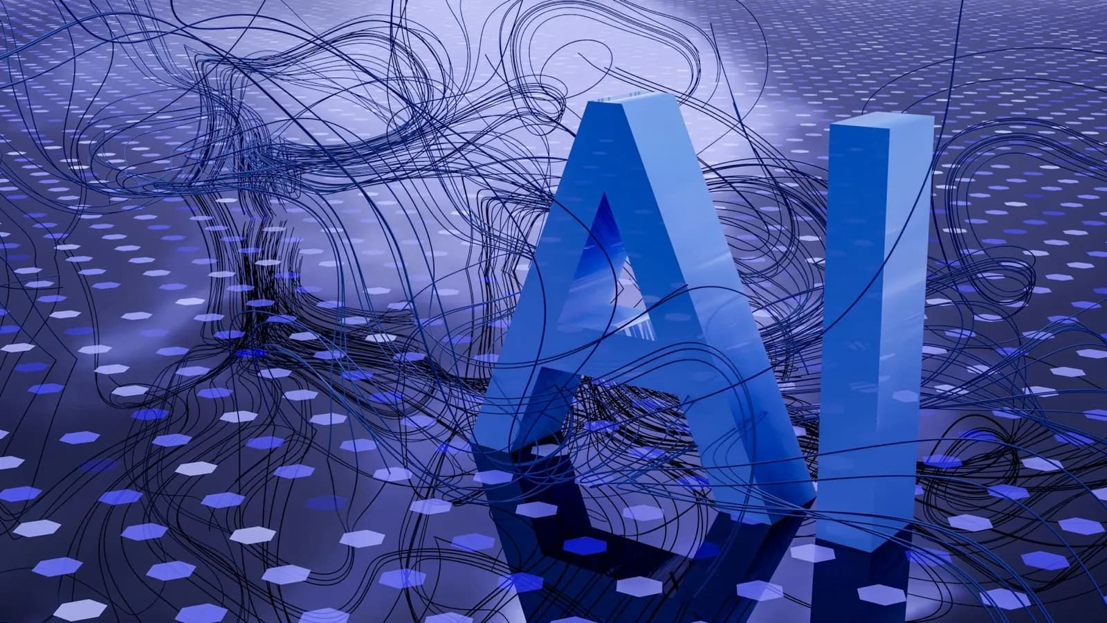AI Engineer Salary in the Philippines (2027) and How to Hire