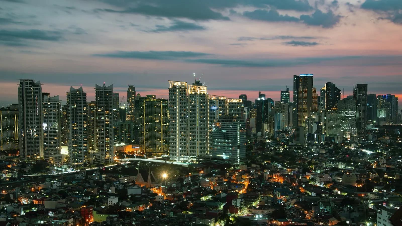 Direct Hire vs EOR vs Staff Augmentation vs Contractor in the Philippines