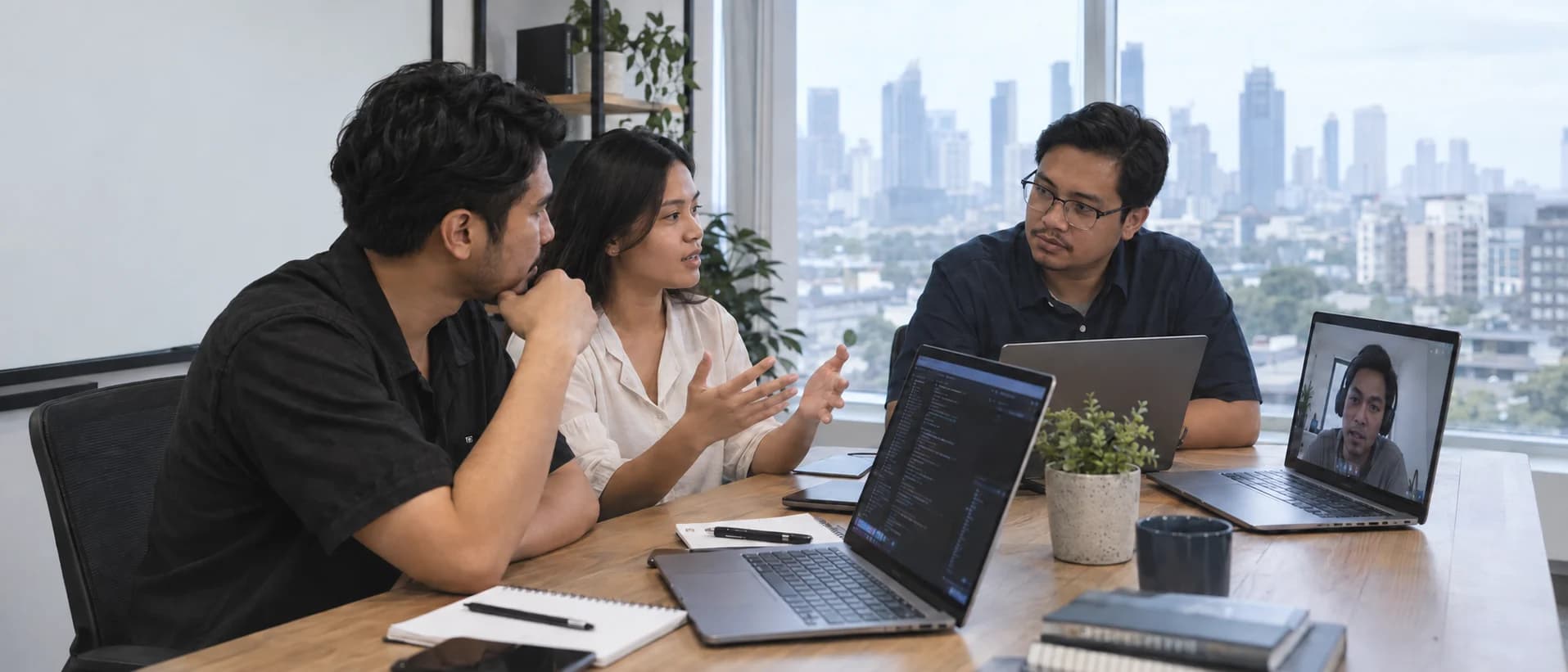 How to Build an Offshore Software Development Team in the Philippines - Comprehensive guide featuring key insights and strategies