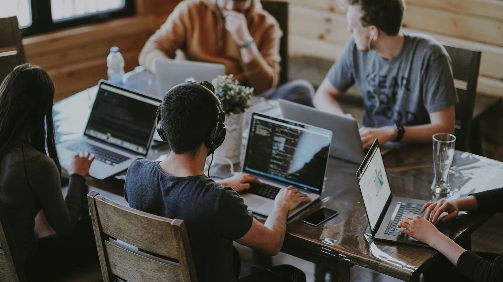 How to Build an Offshore Software Development Team in the Philippines