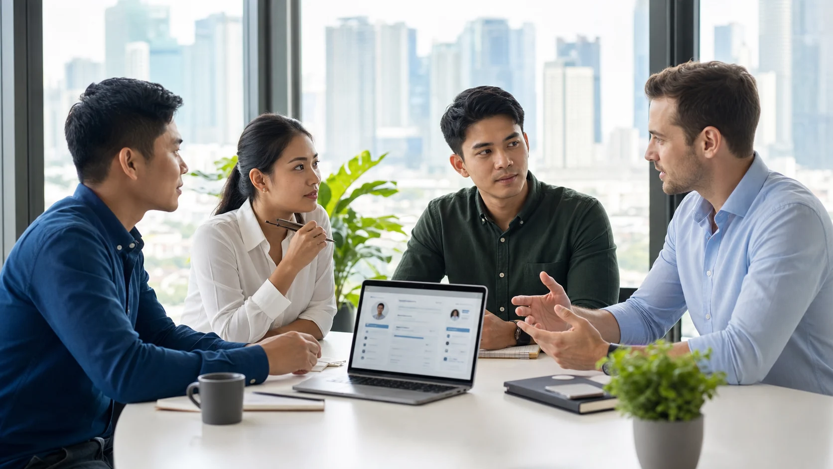How to Hire Employees in the Philippines in 2026 - Comprehensive guide featuring key insights and strategies