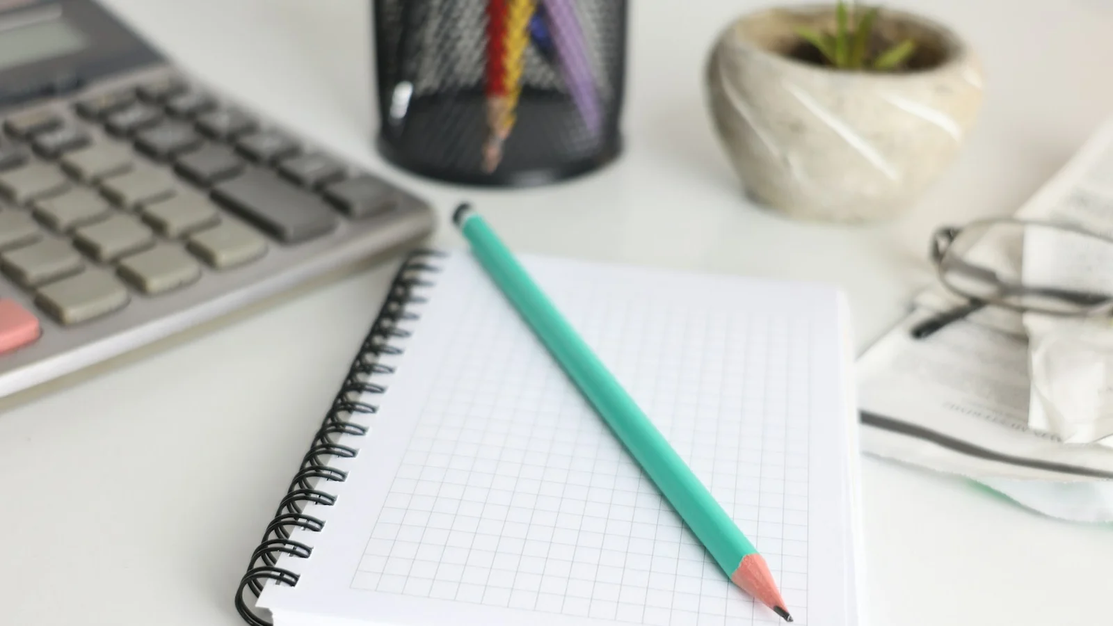 Philippine Payroll Guide for Employers: Salaries, Deductions and Compliance