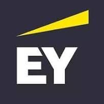 EY