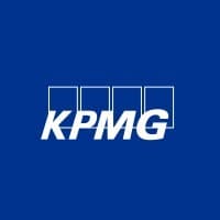 KPMG