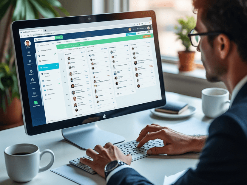 Cost of Hiring Software Developers in the Philippines vs Locally