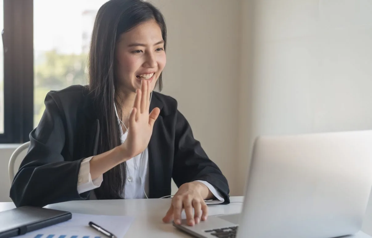Final Offer and Onboarding Process
