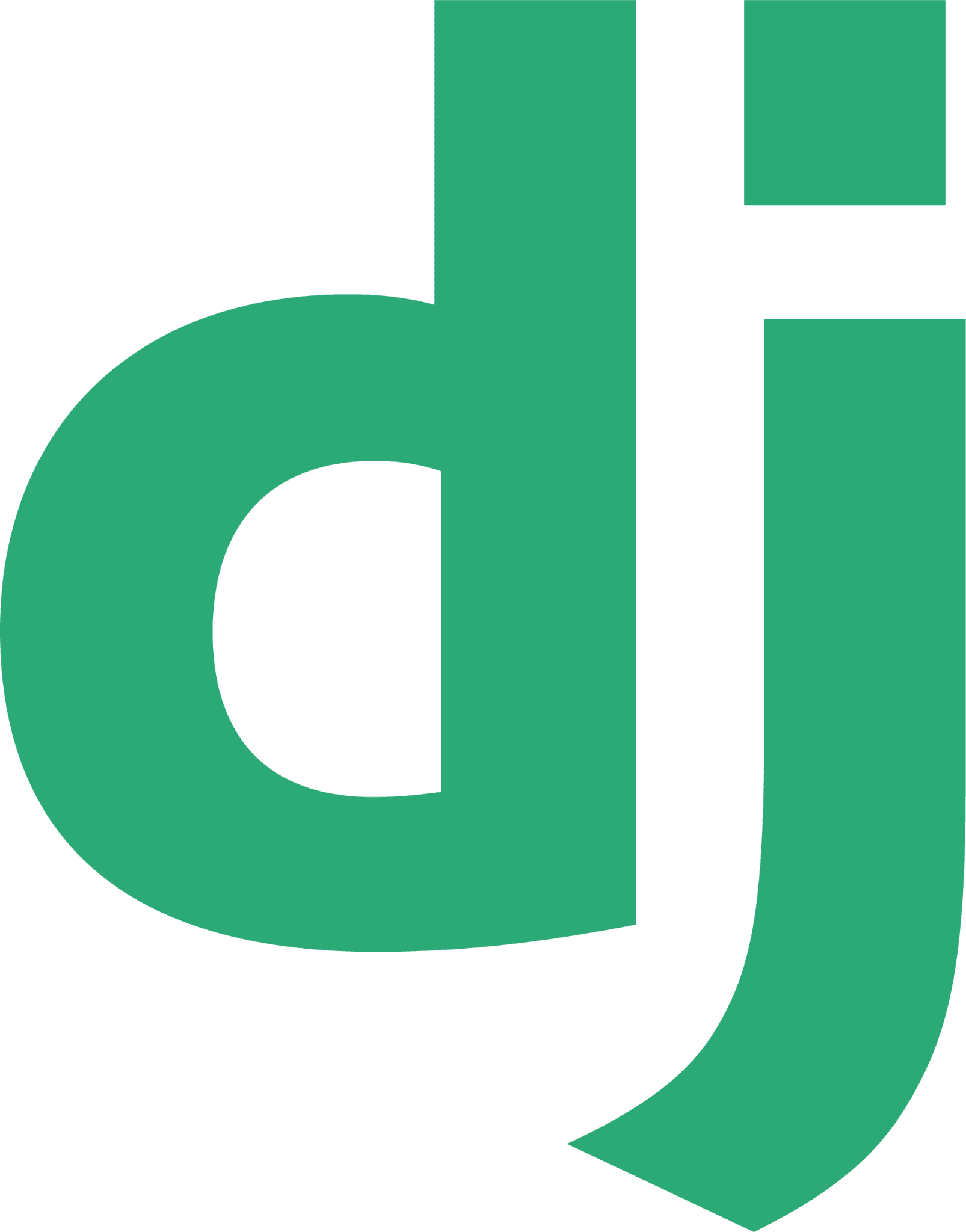 Django development in action