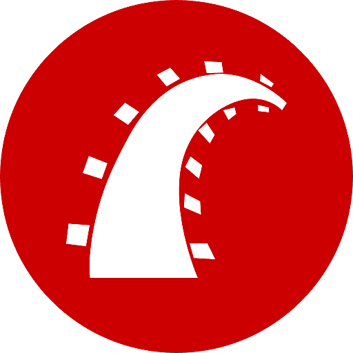Ruby on Rails development in action