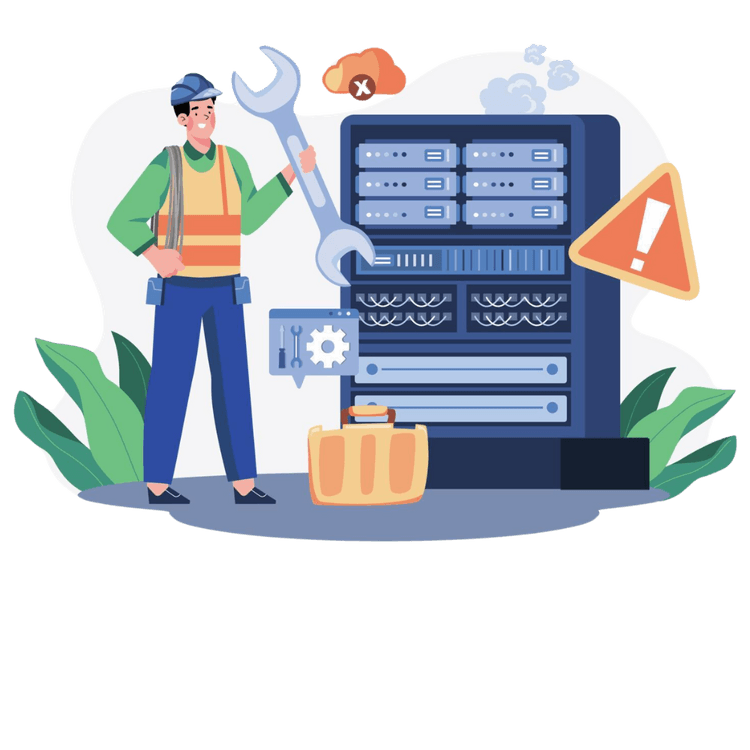 Systems Engineering in action